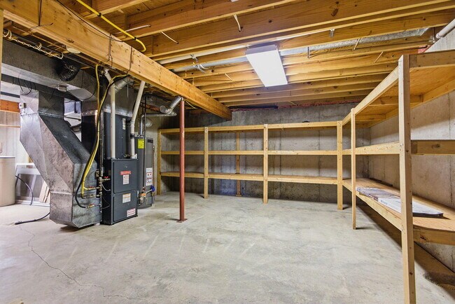 Building Photo - 1110 Brookedale Ct