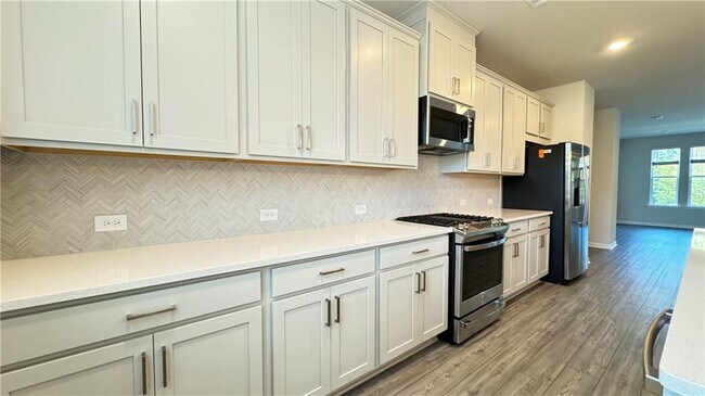 Building Photo - 54 Peeples Dr