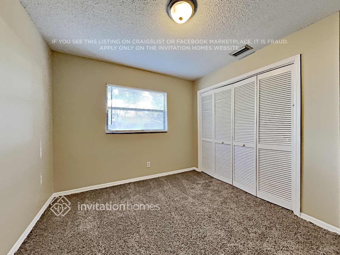 Building Photo - 13001 115th St