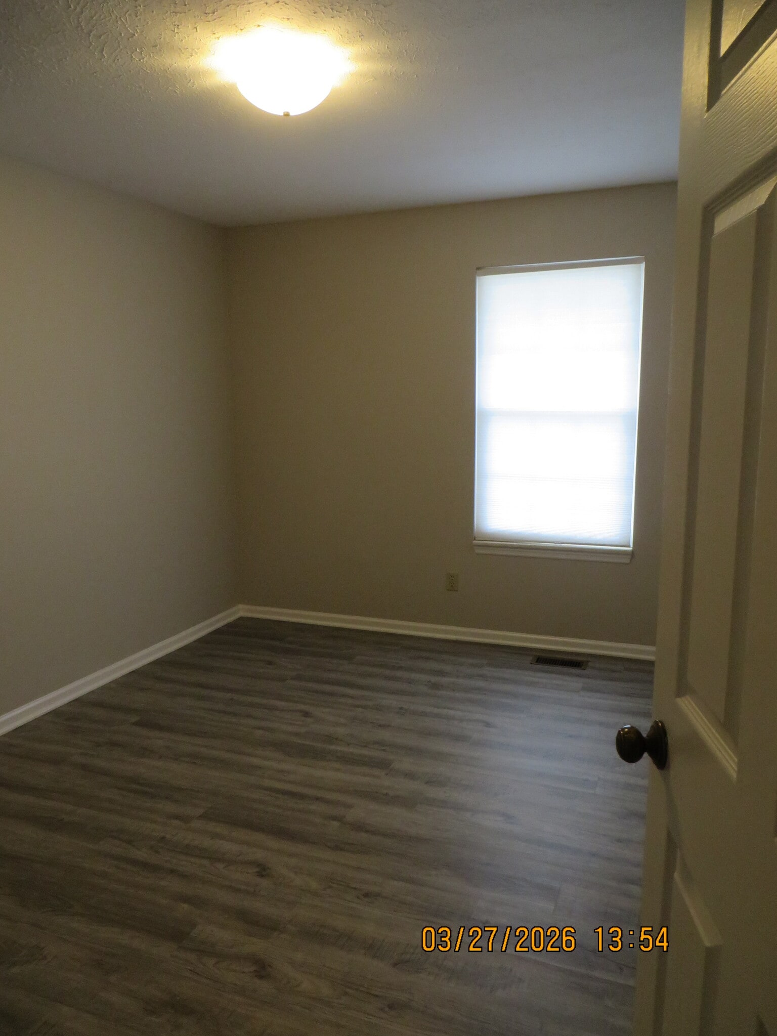 Building Photo - 700 High St