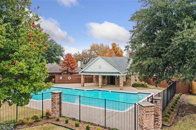 Building Photo - 2904 Champlin Ct