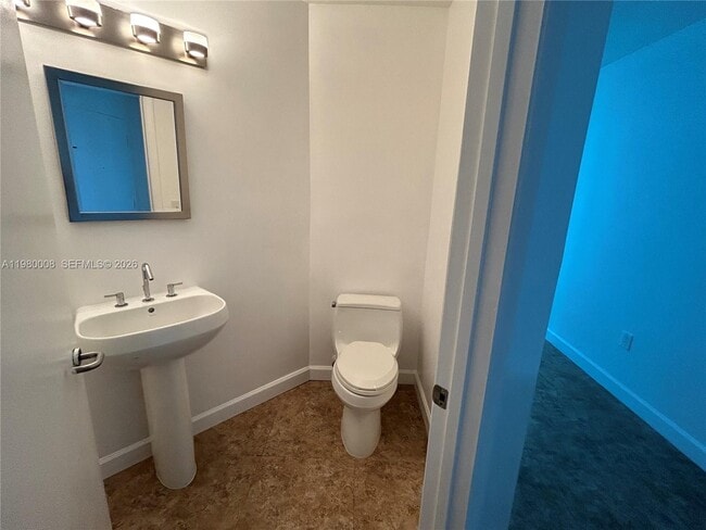 Building Photo - 3131 NE 188th St