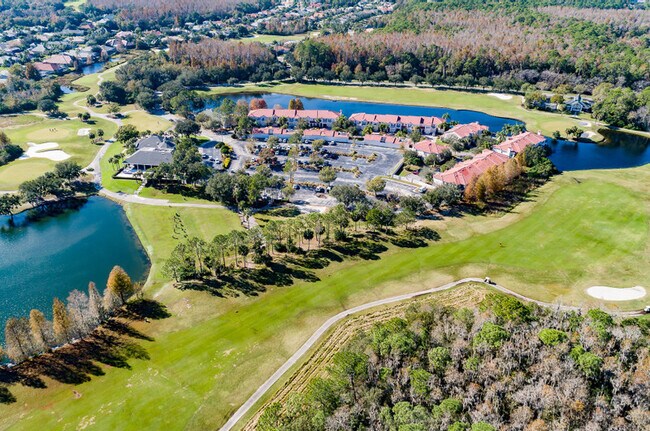 Building Photo - 10304 Saville Rowe Ln