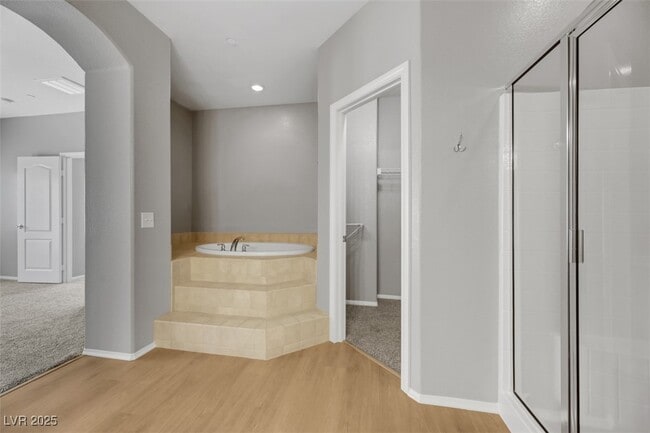 Building Photo - 1181 Via Ponte