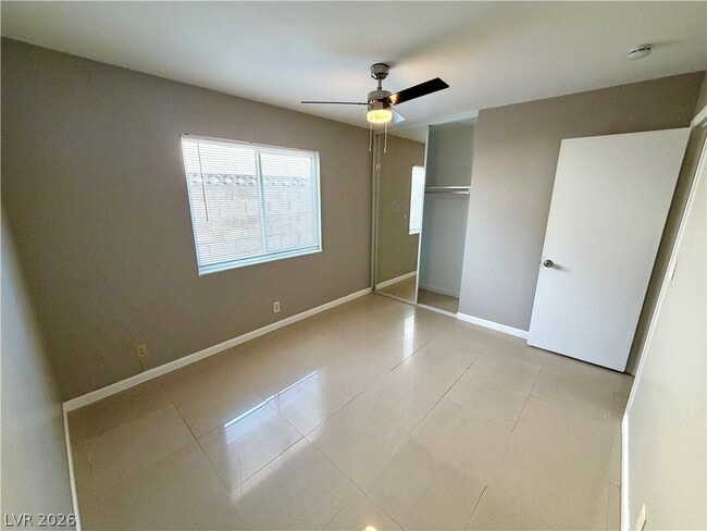 Building Photo - 4407 De Forest St