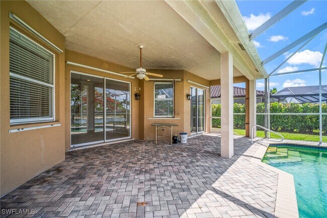 Building Photo - 1072 Port Orange Way