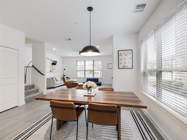 Building Photo - 5912 Ridgeline Dr