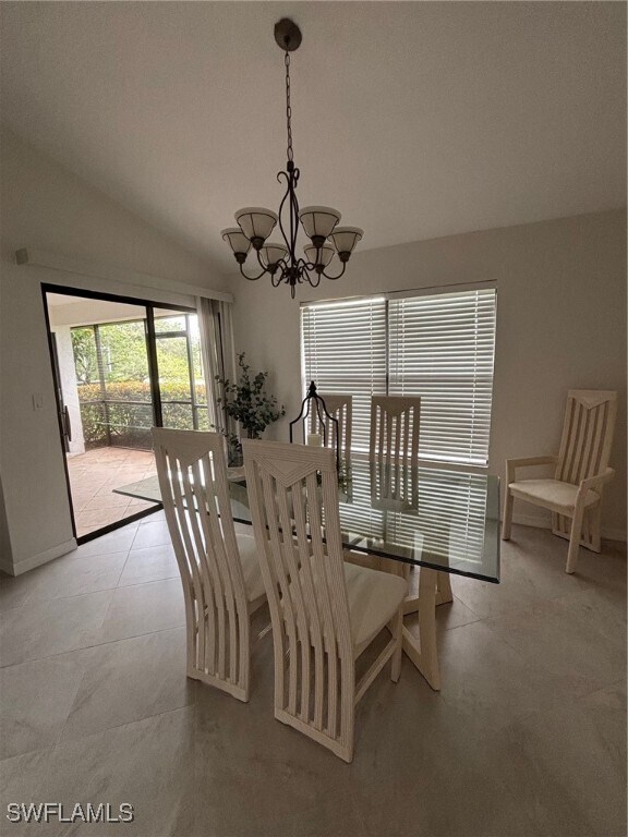 Building Photo - 293 Kings Way