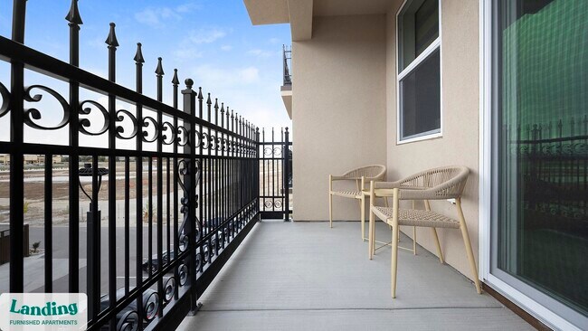 Building Photo - 4155 Carson Ln