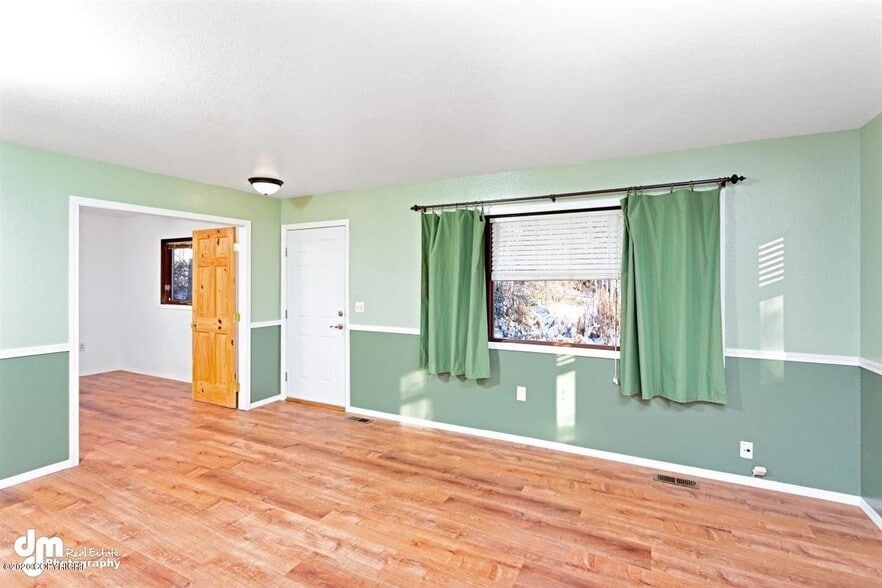 Building Photo - 3001 N Hawk Owl Cir
