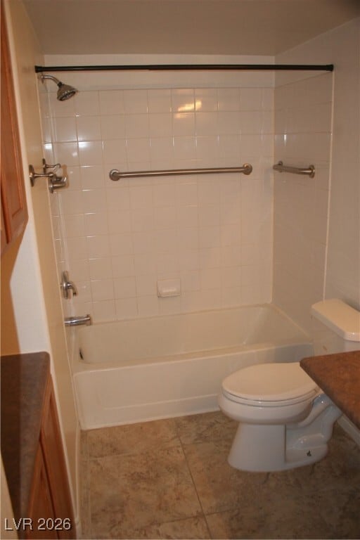 Building Photo - 7255 W Sunset Rd