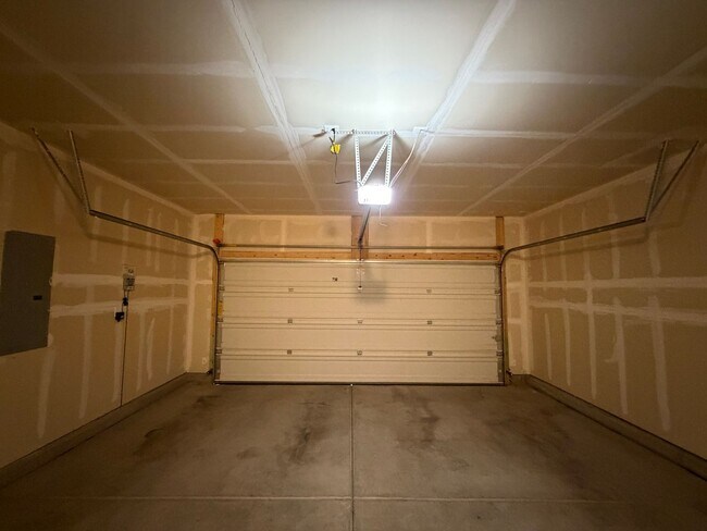 Building Photo - 3 Bedroom Single Story Home Near Unser Blvd NW & Paradise Blvd NW!