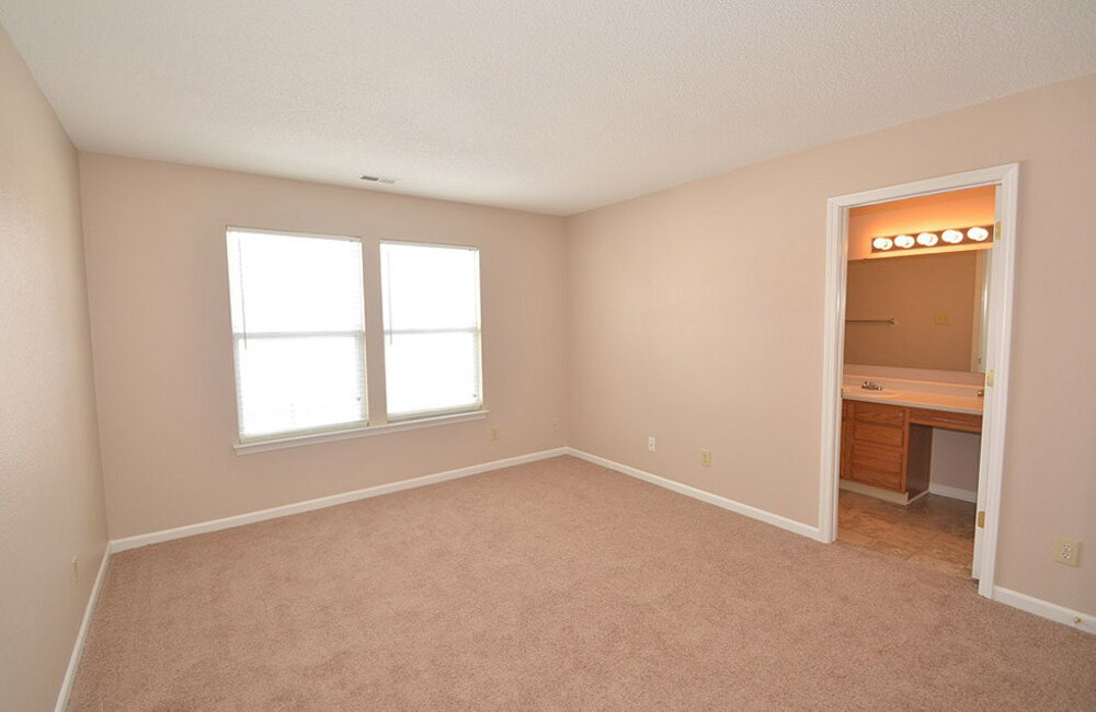 Building Photo - 7756 Mistflower Ln