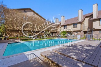 Building Photo - NEW IN MANAGEMENT - AVAILABLE NOW