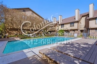 Building Photo - NEW IN MANAGEMENT - AVAILABLE NOW