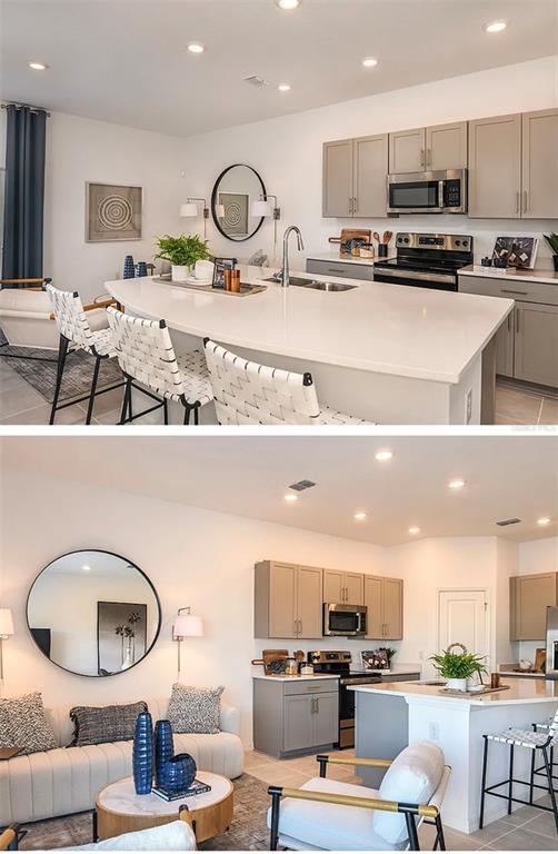 Building Photo - 5924 Whetstone Ct