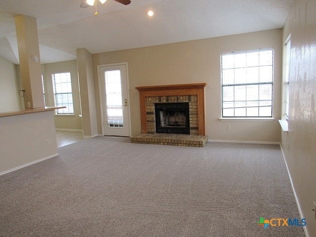 Building Photo - 401 E Hogan Dr