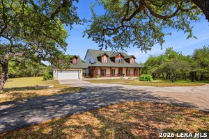 Building Photo - 148 N Stallion Ests Dr