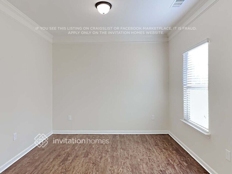 Building Photo - 123 Forrest Park Ln