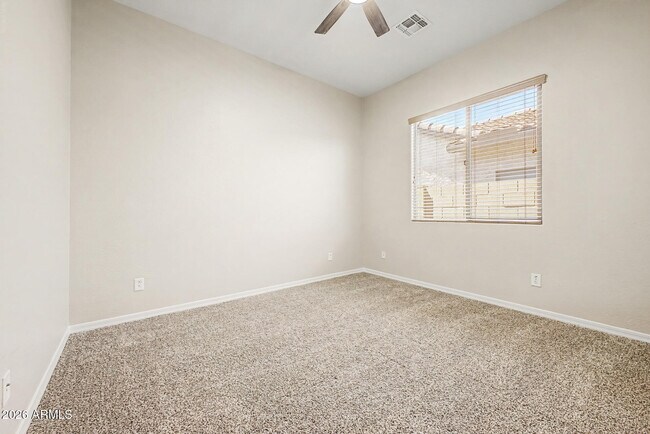 Building Photo - 2023 W Chimney Rock Rd