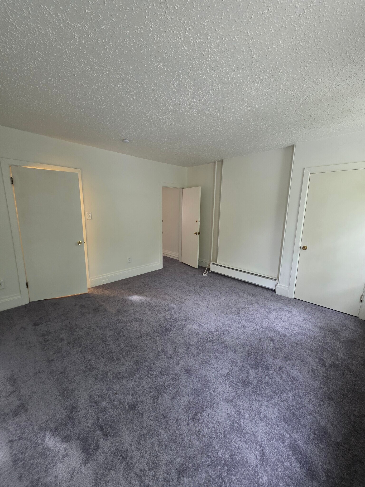 Building Photo - 708 Swede St