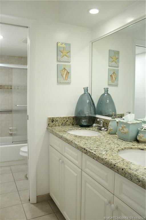 Building Photo - 10102 S Ocean Dr