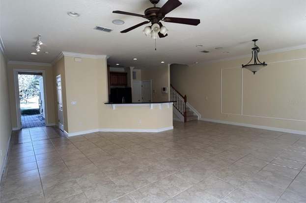 Building Photo - 1407 Portofino Meadows Blvd