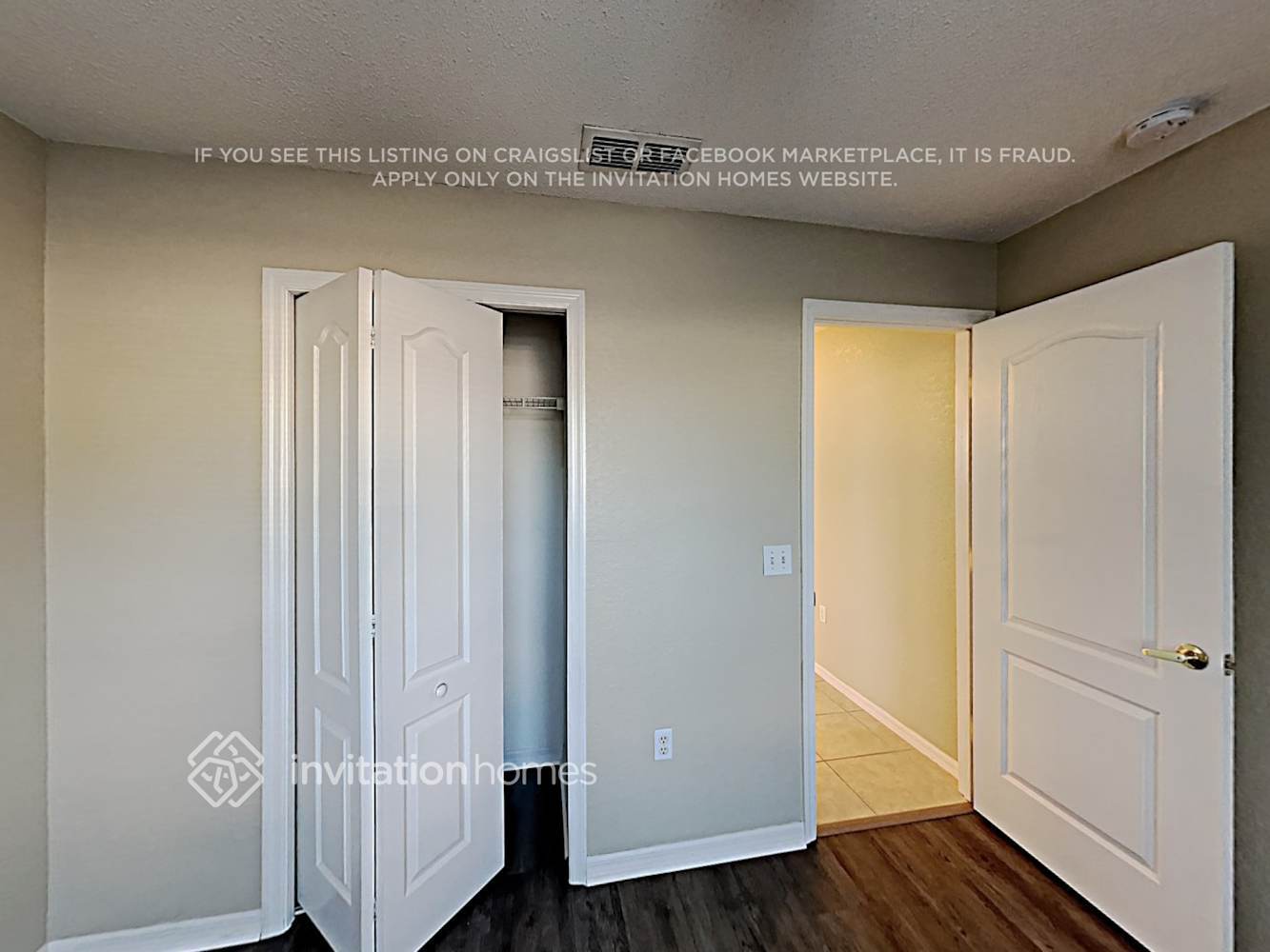 Building Photo - 7410 Loblolly Ave