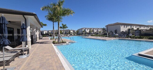 Building Photo - 23259 SW 128th Ave