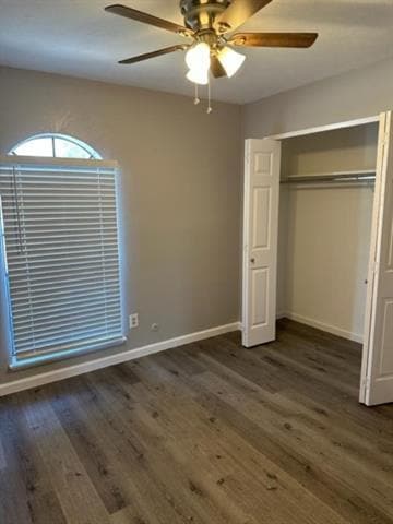 Building Photo - 5204 Hendrix Dr