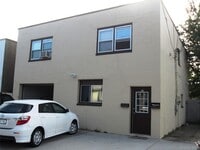 Building Photo - 109 S 15th St