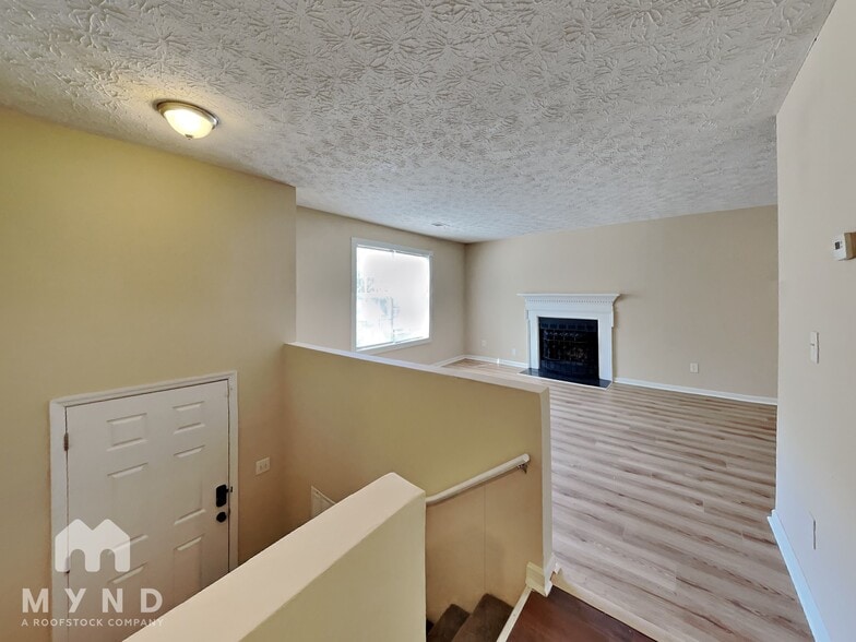 Building Photo - 1626 Sugar Downs Ct SE