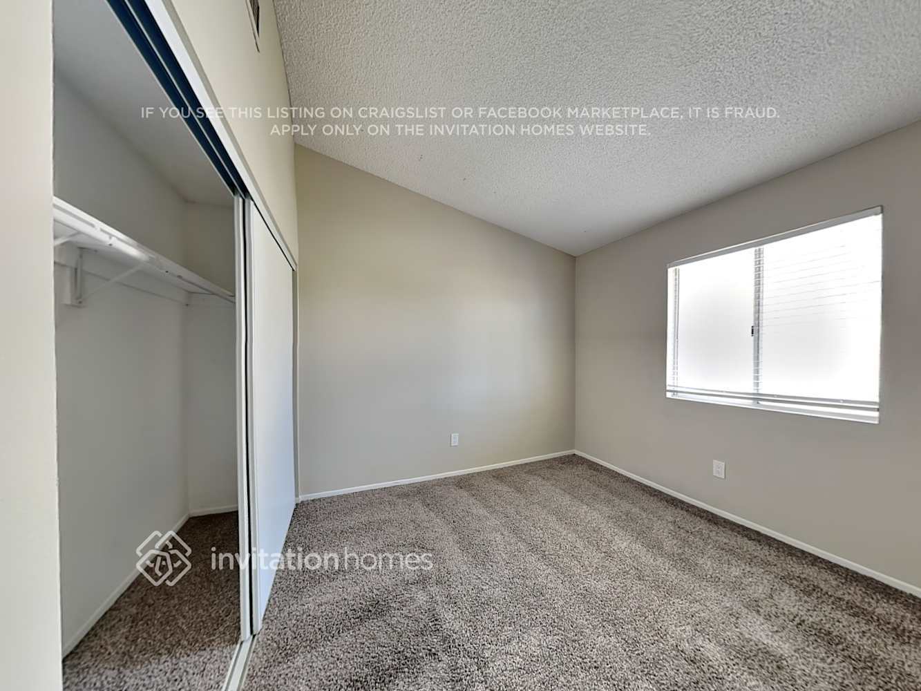 Building Photo - 14850 Mission Glen Ln