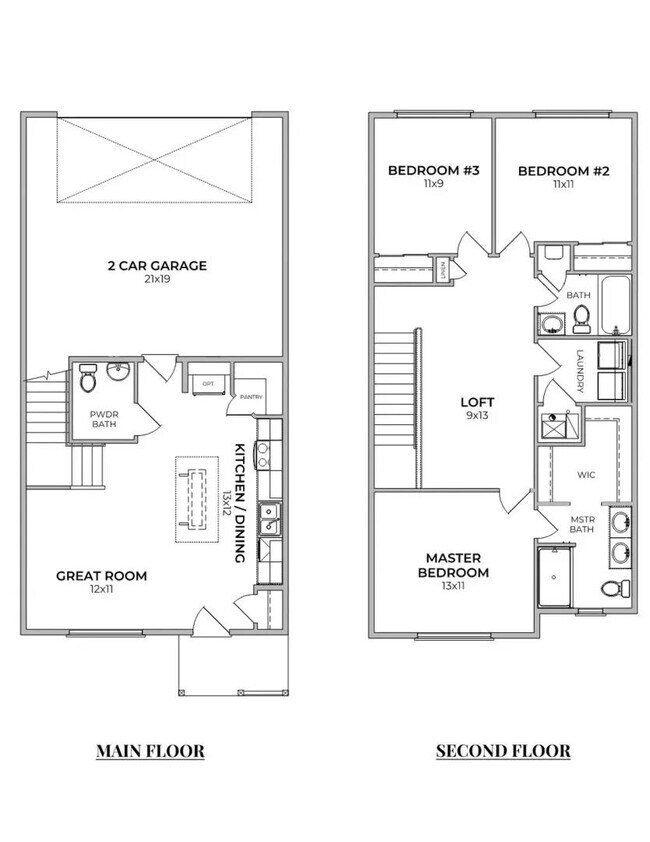 Building Photo - 3909 Canoe St