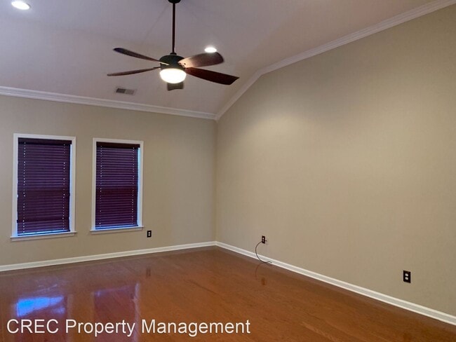 Building Photo - 4 br, 2 bath House - 5129 Blair Road
