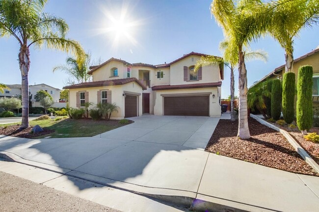 Building Photo - 1059 Vista Pointe Blvd