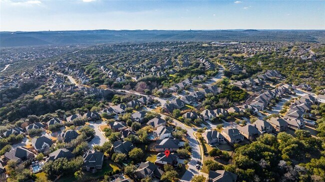 Building Photo - 220 Piedmont Hills Pass