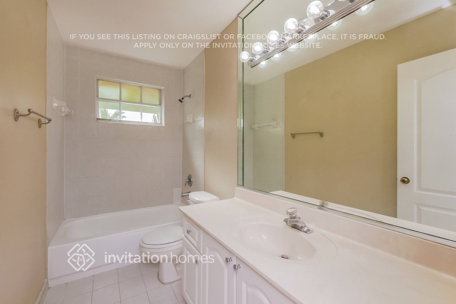 Building Photo - 14336 NW 88th Ave