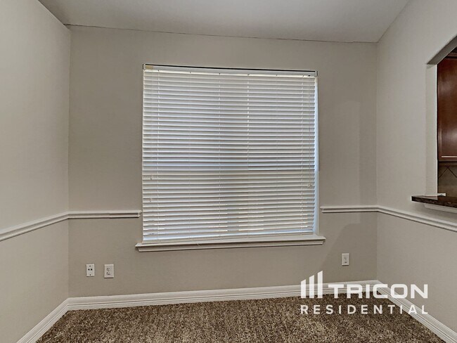 Building Photo - 7123 Durango Creek Dr