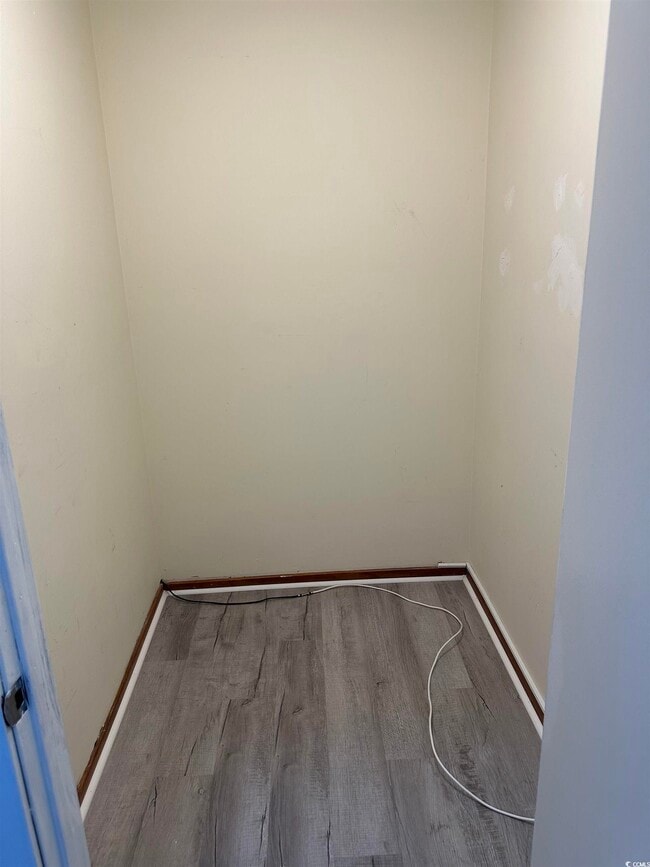 Building Photo - 4482 Little River Inn Ln