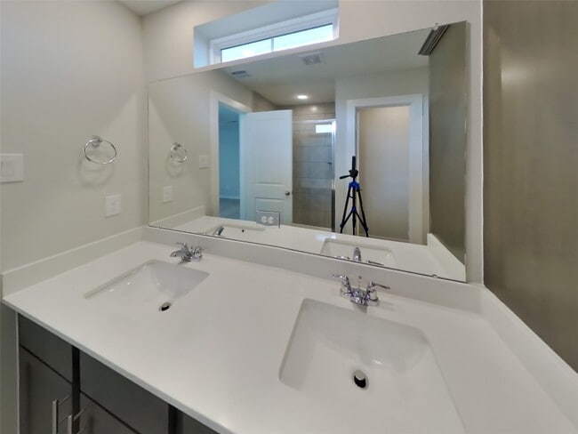 Building Photo - 22709 Terrazzo Dr