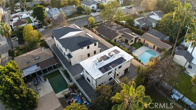 Building Photo - 14123 Emelita St