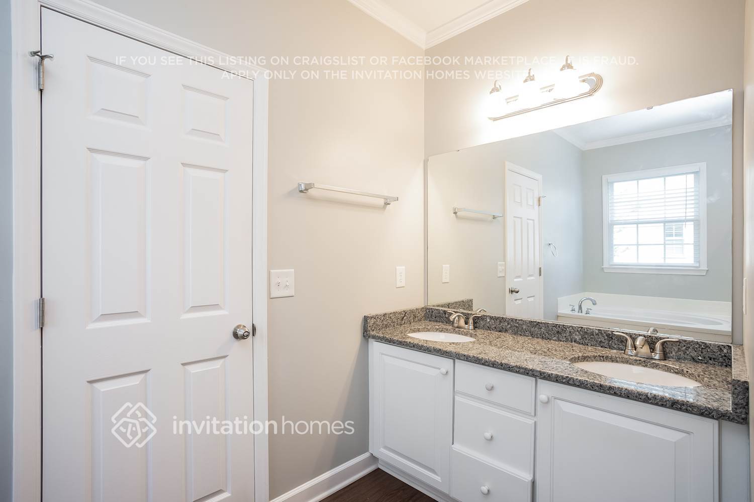 Building Photo - 223 Loblolly Dr
