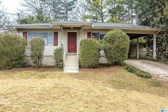 Building Photo - 1032 26th Ave N