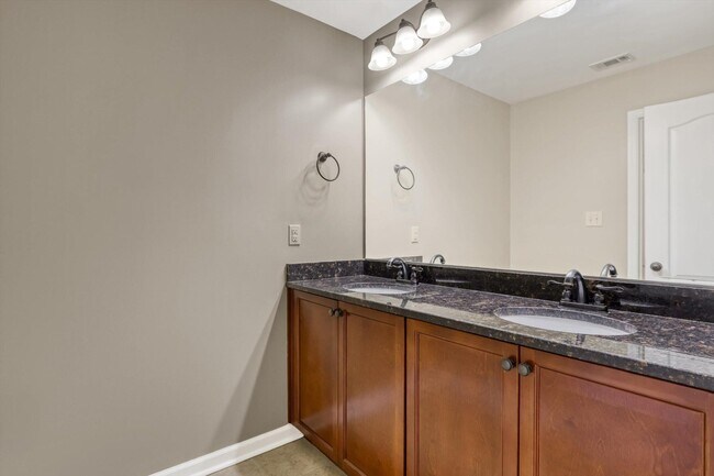 Building Photo - 219 Kickham Ln