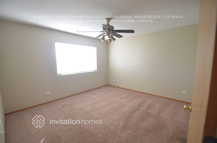 Building Photo - 1106 Trailsend Ln
