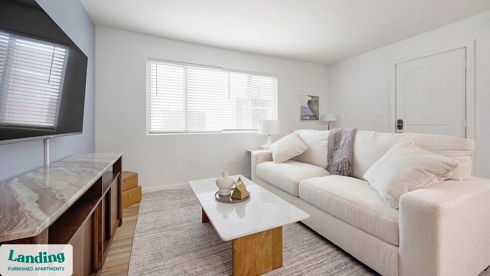 Building Photo - 8546 N 59th Ave