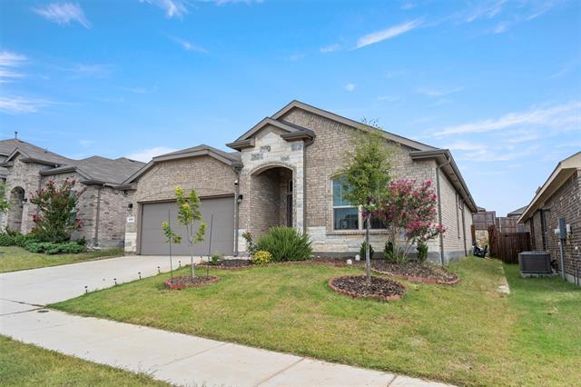 Building Photo - 248 Drumcliffe Dr