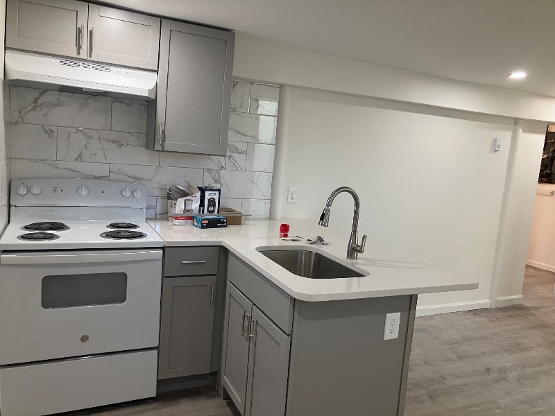 Building Photo - 622 Cummins Hwy