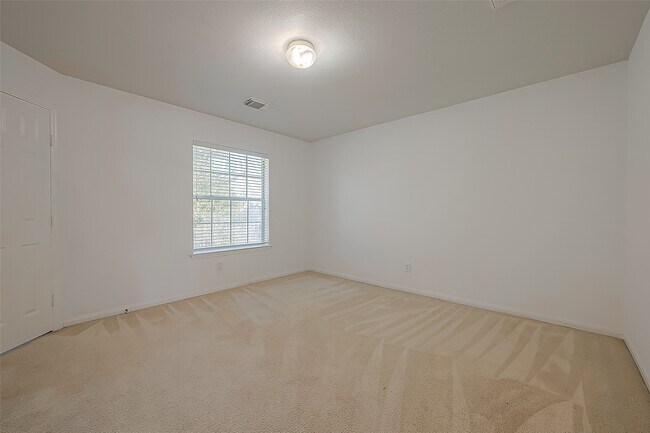 Building Photo - 21527 N Boundary Peak Way